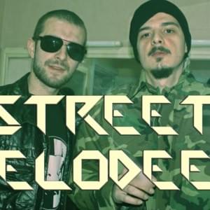 Hasta Yanım - Street Melodeez