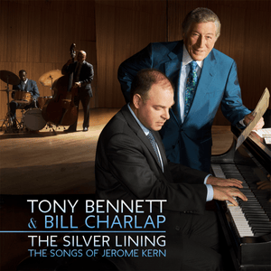 The Song Is You - Tony Bennett & Bill Charlap