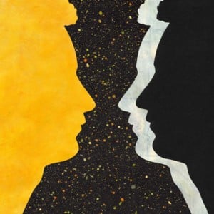 Lost in Paris - Tom Misch (Ft. GoldLink)