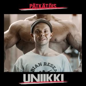 Pätkätöis - Uniikki