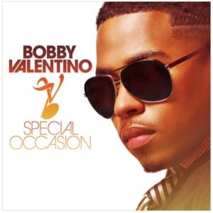 Over & Over - Bobby V