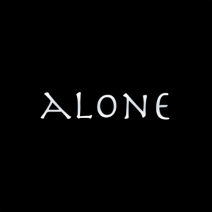 Alone - Divide Music