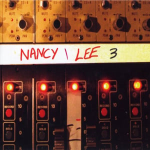 Barricades & Brickwalls - Nancy Sinatra (Ft. Lee Hazlewood)