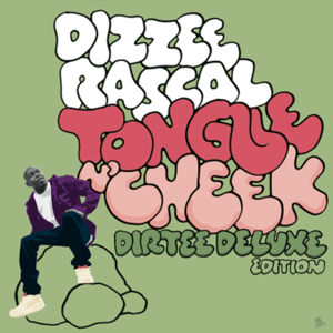 Bonkers (Doorly Remix) - Dizzee Rascal & Armand Van Helden