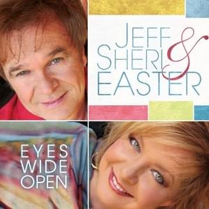 I Know How It Feels to Survive - Jeff & Sheri Easter