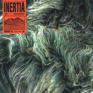 Memoria - Inertia