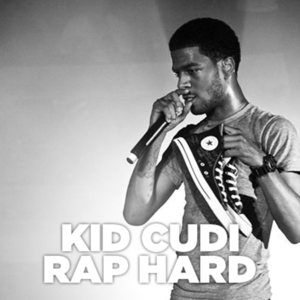 Skit 2 - Kid Cudi (Ft. Melwisky)