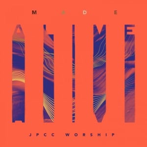 ’Kau Di Dalamku - JPCC Worship