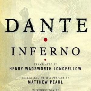 Inferno: Canto 10 - Dante Alighieri (Ft. Henry Wadsworth Longfellow)