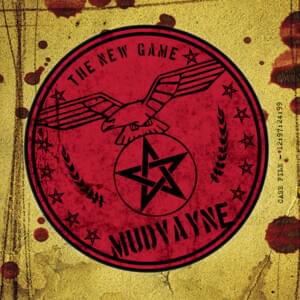 King of Pain - Mudvayne