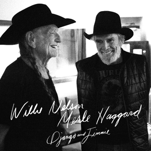 Swinging Doors - Merle Haggard & Willie Nelson