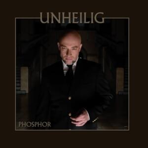 Armageddon - Unheilig