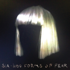 Elastic Heart (Clams Casino Remix) - Sia