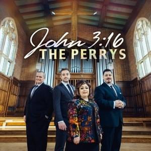 Calvary’s Touch - The Perrys