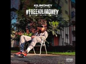 Barrio - Kilimoney