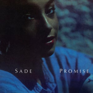 Maureen - Sade