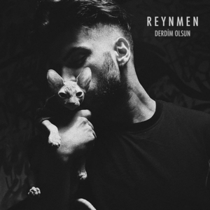 Derdim Olsun - Reynmen