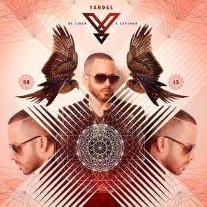 Mano Al Aire - Yandel