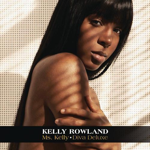 Comeback (Karmatronics Club Mix) - Kelly Rowland