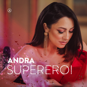 Supereroi - Andra