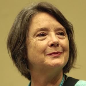 GLaDOS’ Song - Ellen McLain