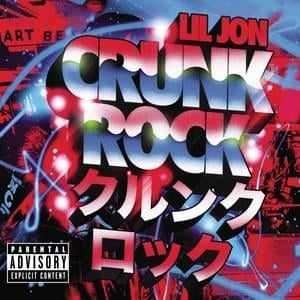 Throw It Up Part 2 (Remix) - Lil Jon (Ft. Pastor Troy & Waka Flocka Flame)