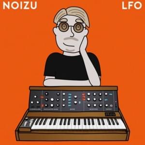 LFO - Noizu