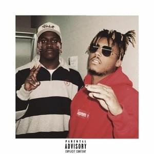 Knuck If You Buck - Lil Yachty & Juice WRLD