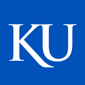 Stand Up and Cheer - University of Kansas