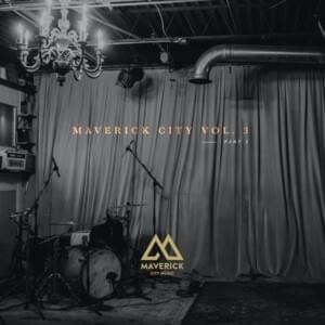 Put On Love - Maverick City Music (Ft. Nate Moore & Osby Berry)