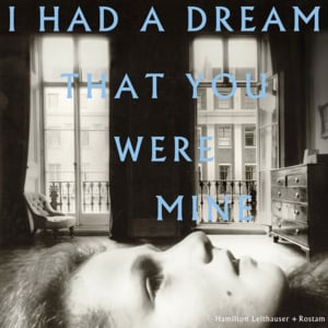 You Ain’t That Young Kid - Hamilton Leithauser & Rostam