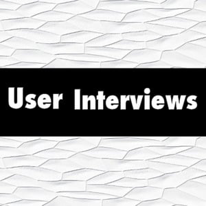 User Interview: black_powr - Lyrxo Users (Ft. Black_powr & Gotnorhythm91)