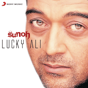 Pyar Ka Musafir - Lucky Ali