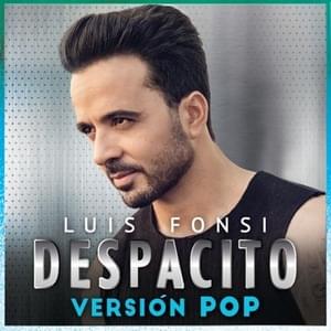 Despacito (Version Banda) - Luis Fonsi (Ft. La Bandononona Clave Nueva De Max Peraza)