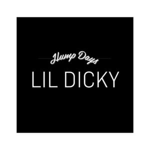 Flames - Lil Dicky