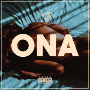 ONA - TVETH