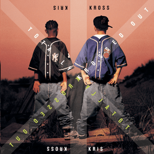 Outro - Kris Kross