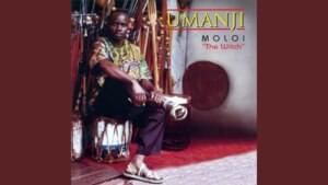 Moloi - Umanji