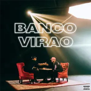 Banco Virao - Gonzy & Ñengo Flow