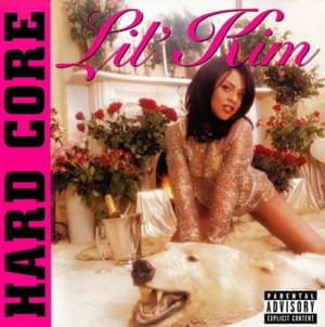 Queen Bitch - Lil' Kim