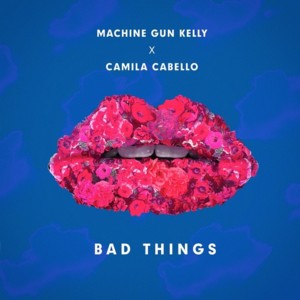 Machine Gun Kelly & Camila Cabello - Bad Things (ترجمه ی فارسی) - Lyrxo Farsi Translations (ترجمه‌ی فارسی)