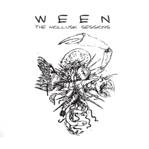 I’ll Wait - Ween