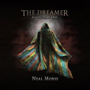 Ultraviolet Dreams - Neal Morse