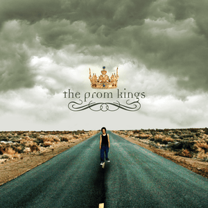 Down - The Prom Kings (Ft. The Game)