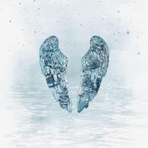 Always in My Head (Live at the Royal Albert Hall, London) - Coldplay