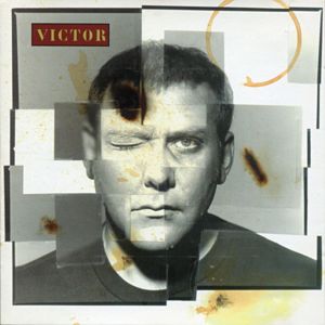 Victor - Alex Lifeson