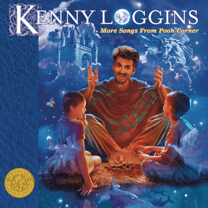 Baby Mine - Kenny Loggins