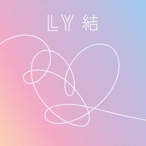 BTS - Answer: Love Myself (Traduction Française) - Lyrxo traductions françaises