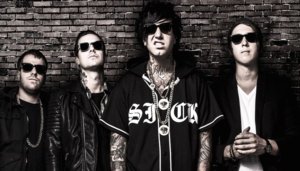 Rage - Attila