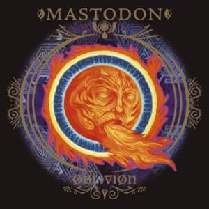 Oblivion - Mastodon